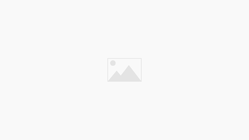 Κυριακάτικη Εκδρομή – 30/11/2025