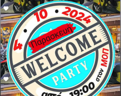 1726214126931