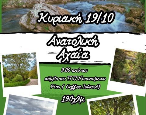 559361599_24873530128946921_8845976129645403681_n