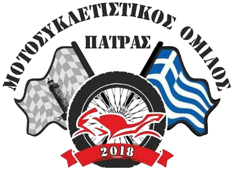 Μοτοσυκλετιστικός Όμιλος Πάτρας